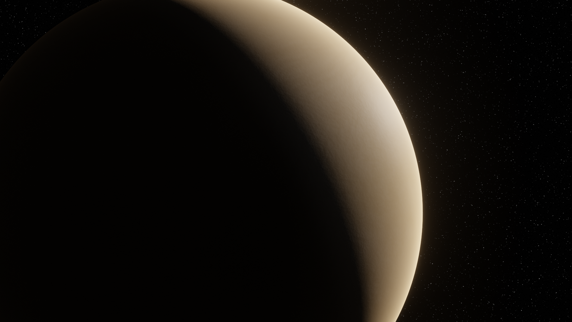 Venus preview image 3